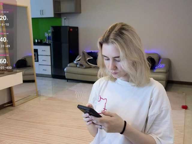 KUQOSA