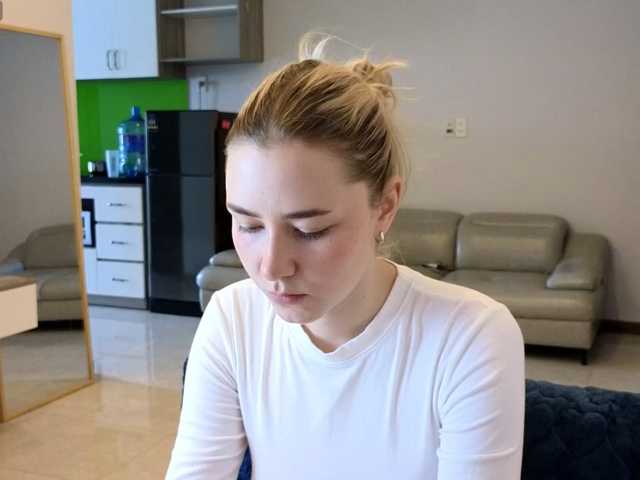 KUQOSA