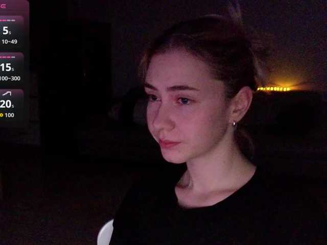 KUQOSA