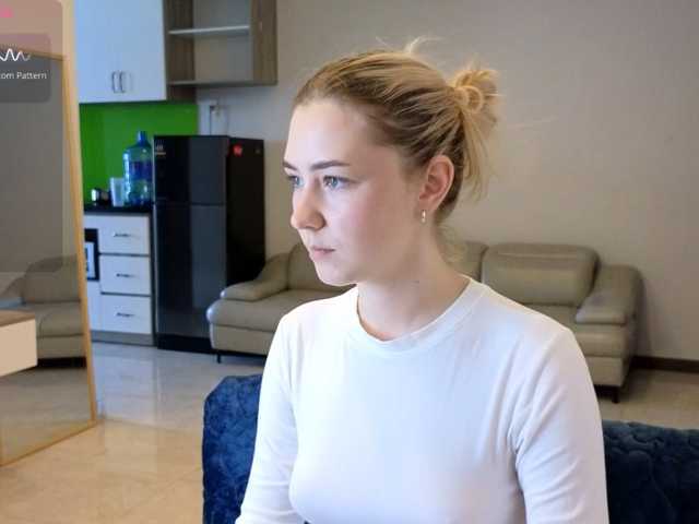 KUQOSA