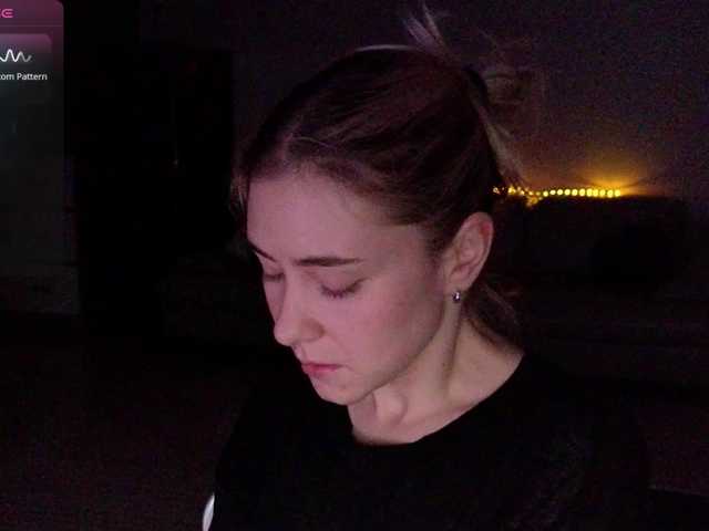 KUQOSA