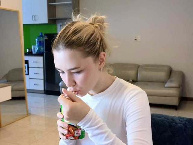 KUQOSA