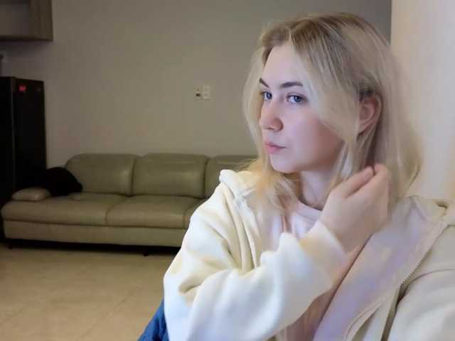 KUQOSA