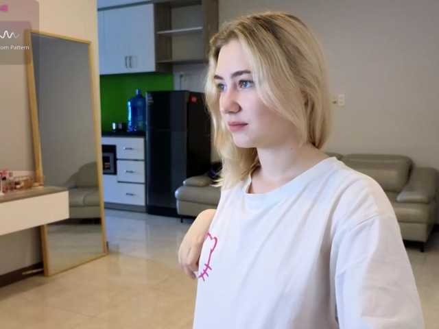 KUQOSA