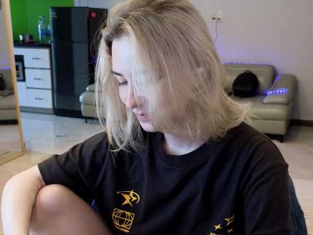 KUQOSA