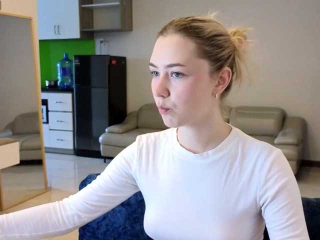 KUQOSA