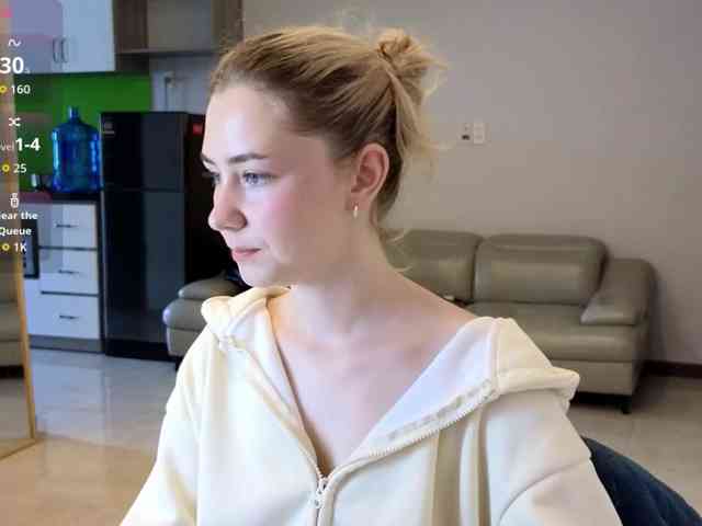 KUQOSA webcam
