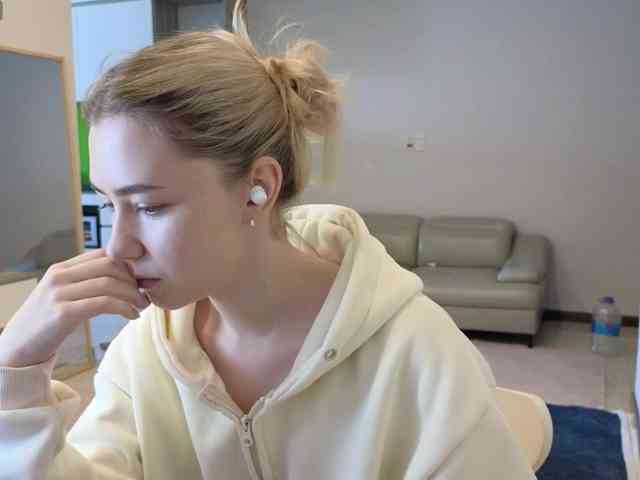 KUQOSA webcam