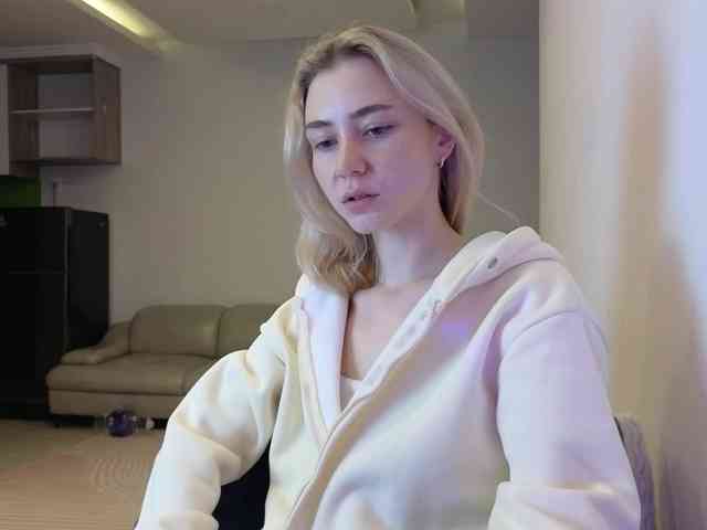 KUQOSA webcam
