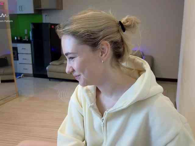 KUQOSA webcam