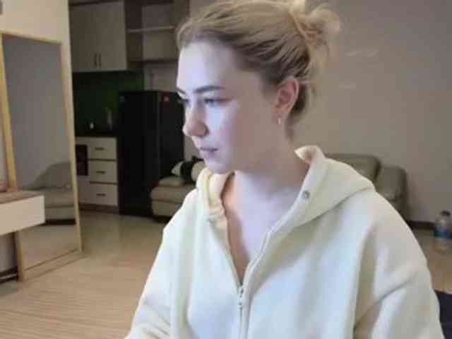 KUQOSA webcam