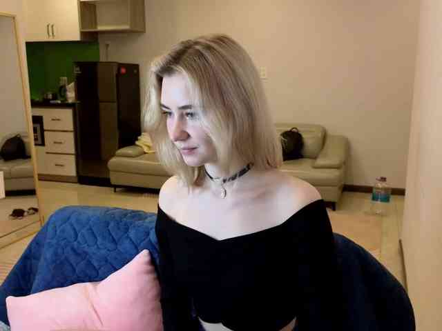 KUQOSA