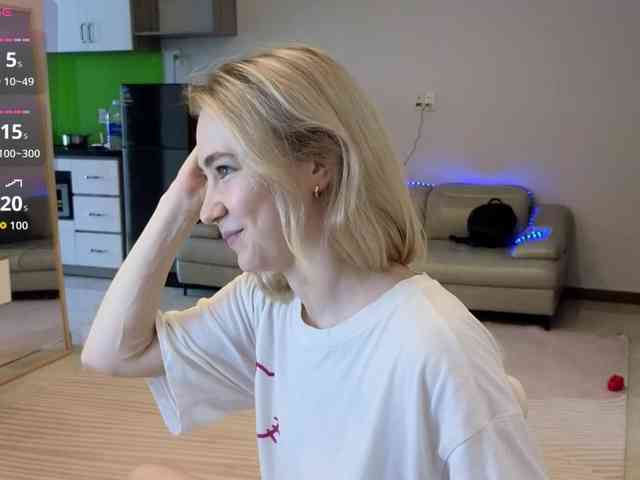 KUQOSA webcam
