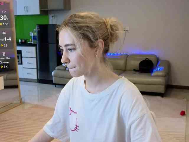 KUQOSA webcam