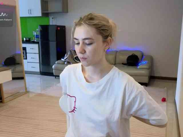 KUQOSA webcam