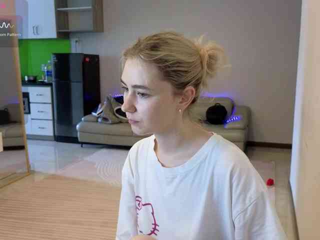 KUQOSA webcam
