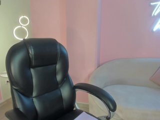 AmbarJames