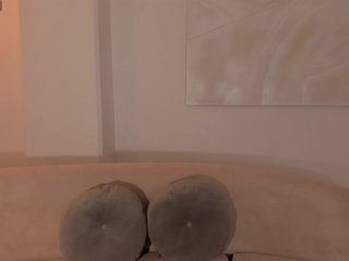 AmbarJames