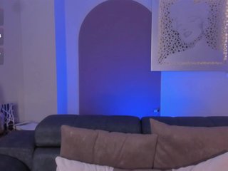 AmbarJames
