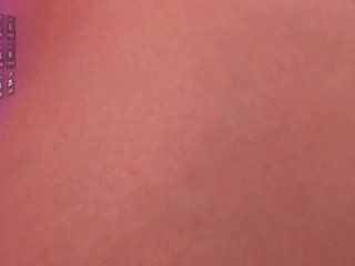 AmbarJames