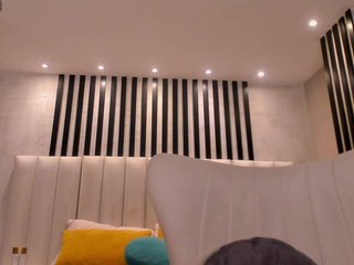 AmbarJames