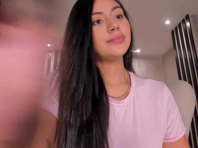 AmbarJames