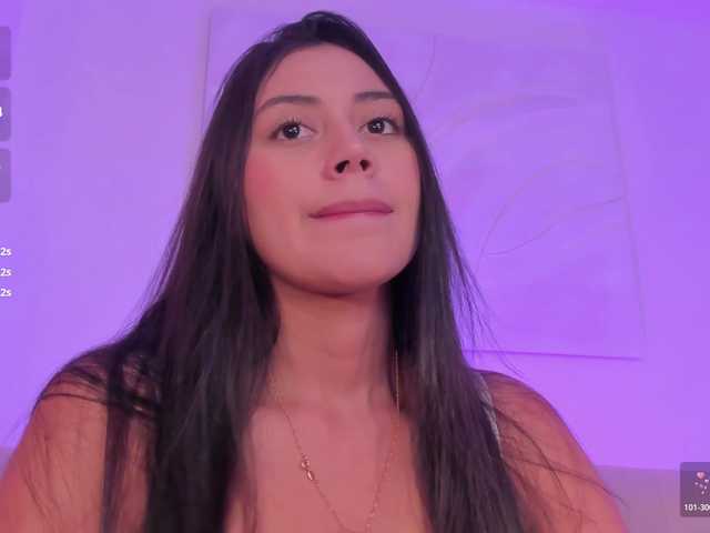 AmbarJames