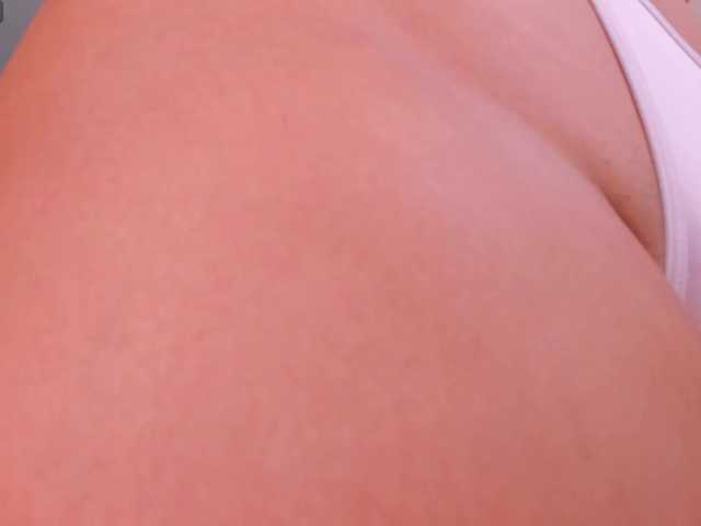 AmbarJames