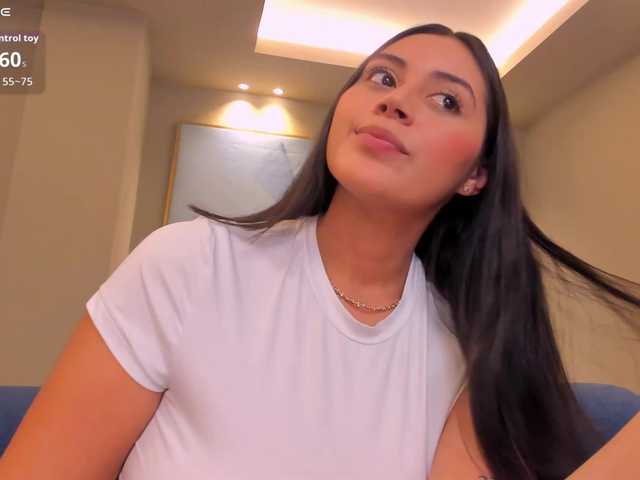 AmbarJames
