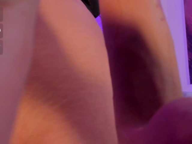 AmbarJames