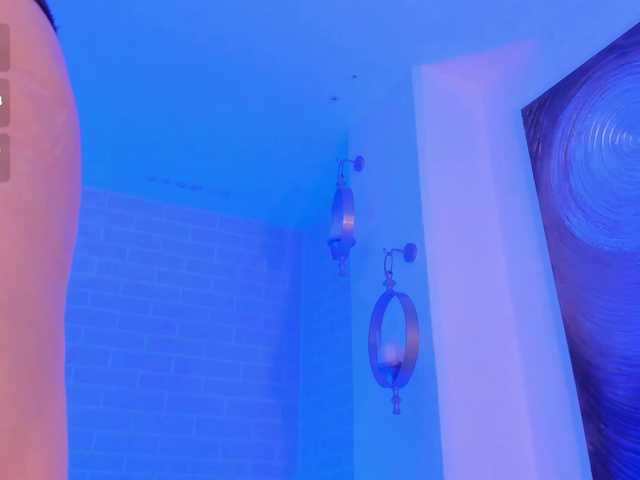 AmbarJames
