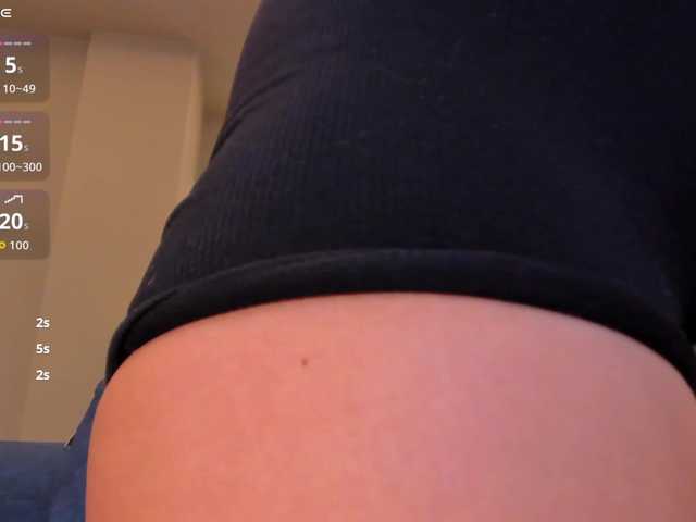AmbarJames