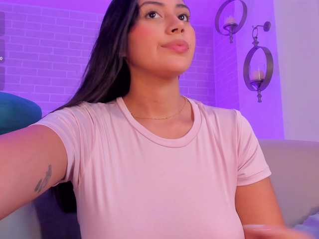 AmbarJames