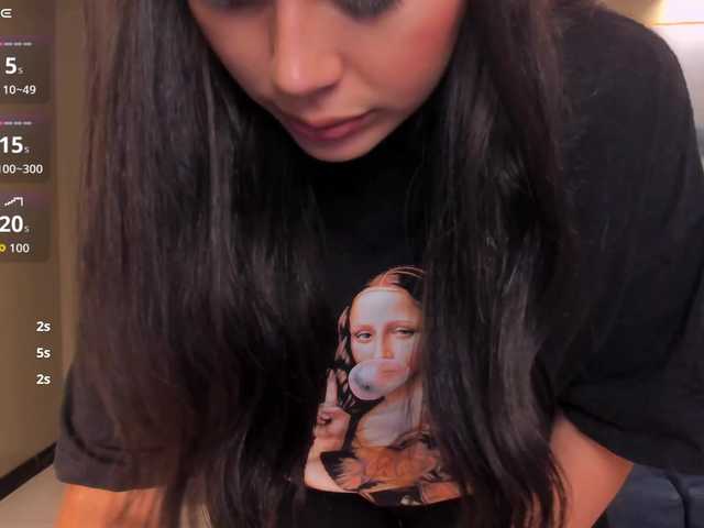 AmbarJames