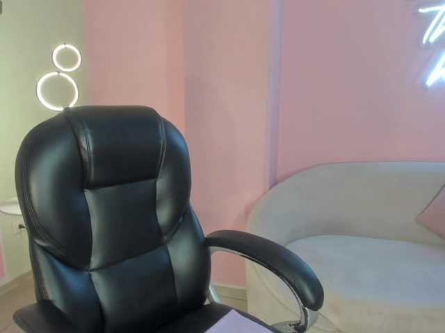 AmbarJames
