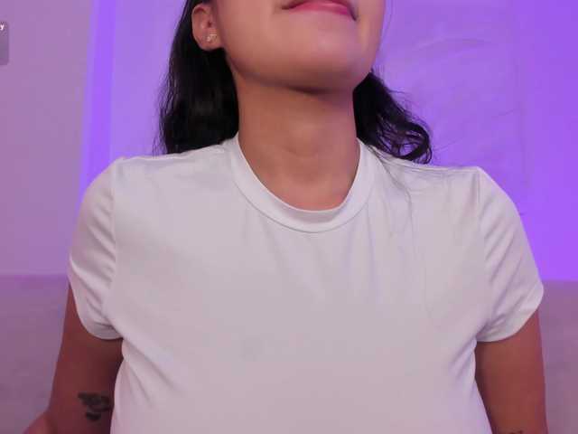 AmbarJames