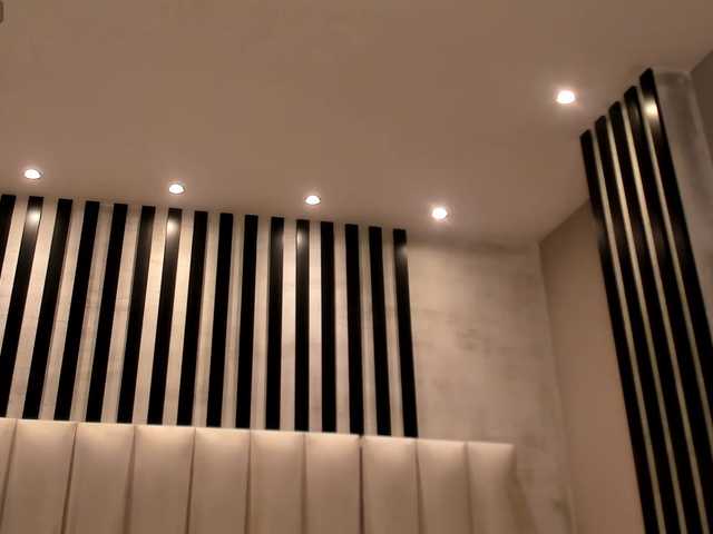 AmbarJames live cam on BongaCams