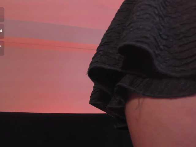 AmbarJames
