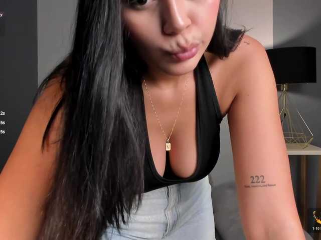 AmbarJames