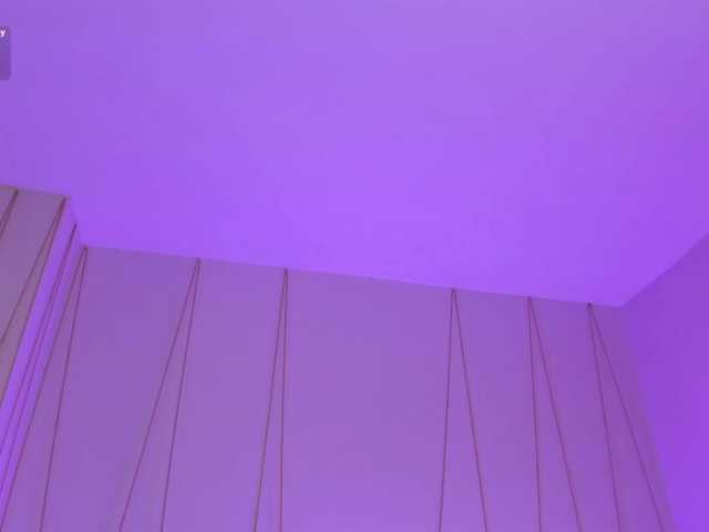 AmbarJames