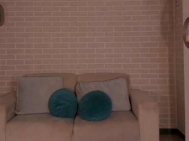 AmbarJames