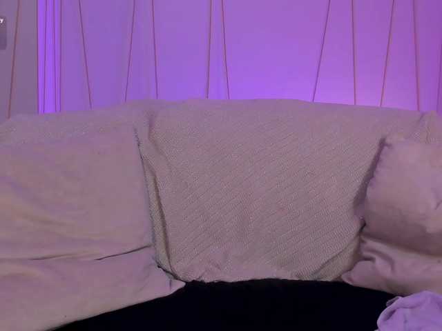 AmbarJames