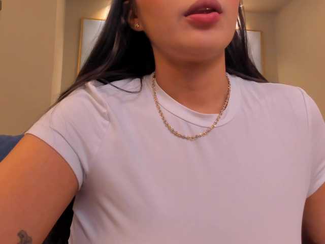 AmbarJames