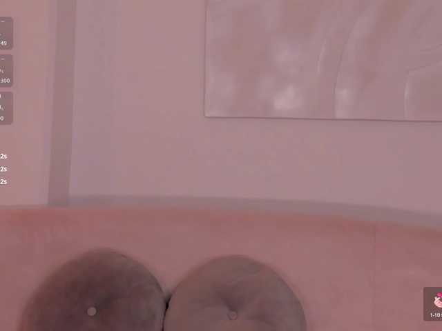 AmbarJames