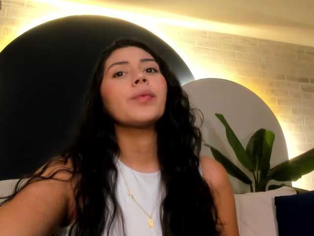 AmbarJames