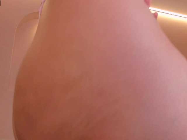 AmbarJames live cam on BongaCams