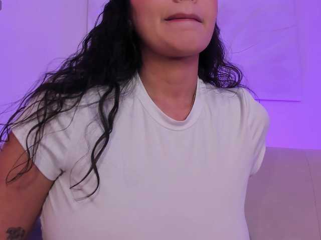 AmbarJames