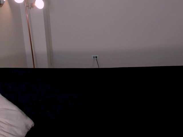 AmbarJames live cam on BongaCams