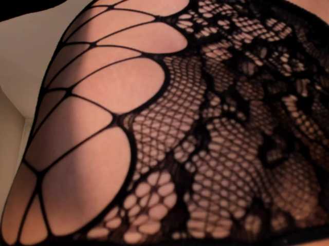 AmbarJames live cam on BongaCams