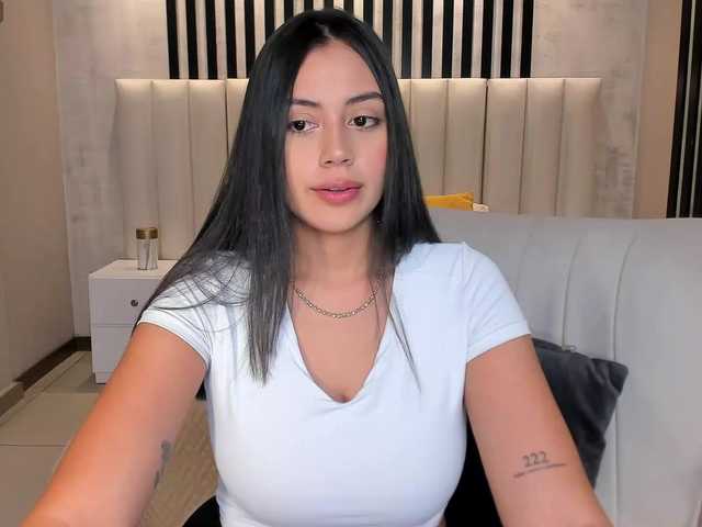 AmbarJames